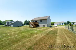 13346 Sunset View Dr NE, Cedar Springs, MI 49319 - Photo 31