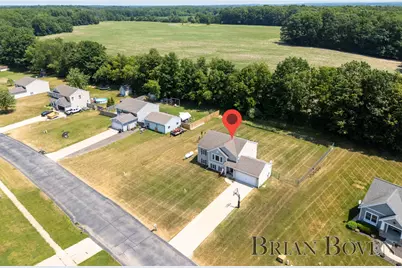 13346 Sunset View Drive NE, Cedar Springs, MI 49319 - Photo 35