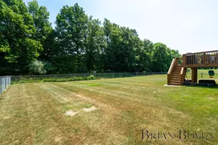13346 Sunset View Dr NE, Cedar Springs, MI 49319 - Photo 27