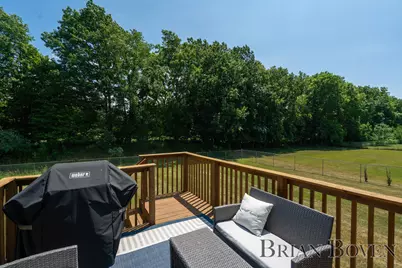13346 Sunset View Drive NE, Cedar Springs, MI 49319 - Photo 25