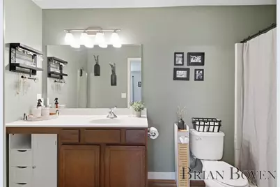 13346 Sunset View Drive NE, Cedar Springs, MI 49319 - Photo 15