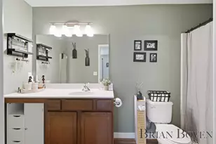 13346 Sunset View Dr NE, Cedar Springs, MI 49319 - Photo 15
