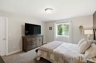 13346 Sunset View Dr NE, Cedar Springs, MI 49319 - Photo 13