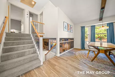 7151 Churchill Street, Jenison, MI 49428 - Photo 11