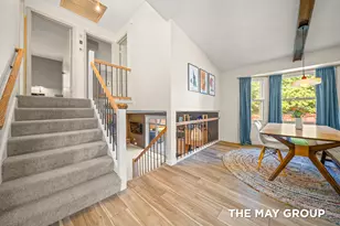 7151 Churchill St, Jenison, MI 49428 - Photo 11