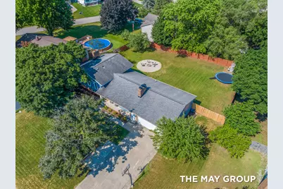 7151 Churchill Street, Jenison, MI 49428 - Photo 55