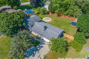7151 Churchill St, Jenison, MI 49428 - Photo 55