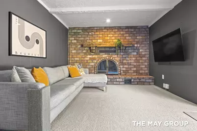 7151 Churchill Street, Jenison, MI 49428 - Photo 45