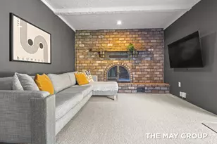 7151 Churchill St, Jenison, MI 49428 - Photo 45
