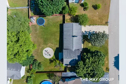 7151 Churchill Street, Jenison, MI 49428 - Photo 59