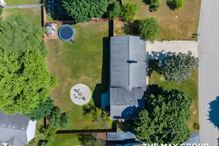 7151 Churchill St, Jenison, MI 49428 - Photo 59