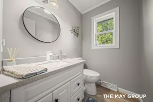 7151 Churchill St, Jenison, MI 49428 - Photo 23