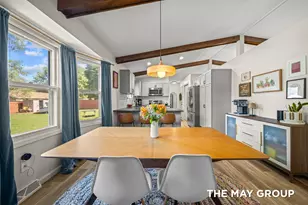 7151 Churchill St, Jenison, MI 49428 - Photo 15