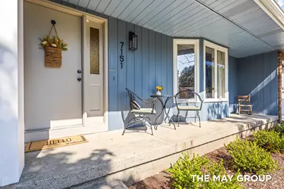 7151 Churchill Street, Jenison, MI 49428 - Photo 49