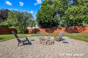 7151 Churchill St, Jenison, MI 49428 - Photo 51