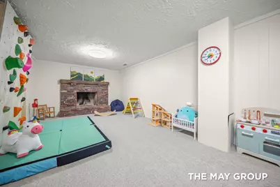 7151 Churchill Street, Jenison, MI 49428 - Photo 37