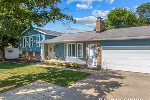 7151 Churchill St, Jenison, MI 49428 - Photo 61