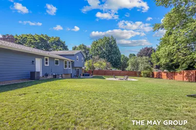 7151 Churchill Street, Jenison, MI 49428 - Photo 53