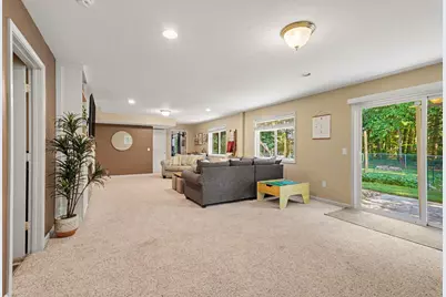 944 Oak Brook Court, Middleville, MI 49333 - Photo 19