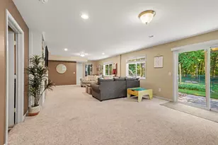 944 Oak Brook Ct, Middleville, MI 49333 - Photo 19