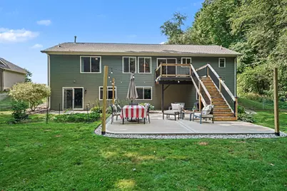 944 Oak Brook Court, Middleville, MI 49333 - Photo 23
