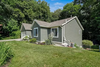 944 Oak Brook Court, Middleville, MI 49333 - Photo 27