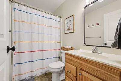 944 Oak Brook Court, Middleville, MI 49333 - Photo 15