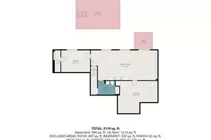 944 Oak Brook Ct, Middleville, MI 49333 - Photo 29