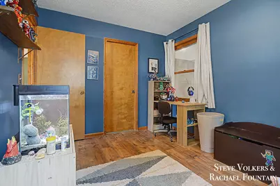 254 Elemeda Street, Holland, MI 49424 - Photo 15