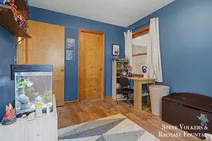 254 Elemeda St, Holland, MI 49424 - Photo 15