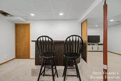 254 Elemeda Street, Holland, MI 49424 - Photo 21