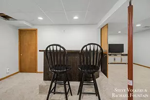 254 Elemeda St, Holland, MI 49424 - Photo 21