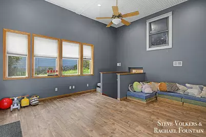 254 Elemeda Street, Holland, MI 49424 - Photo 23