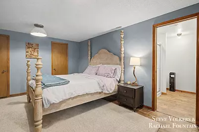 254 Elemeda Street, Holland, MI 49424 - Photo 17