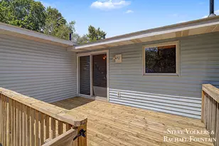 254 Elemeda St, Holland, MI 49424 - Photo 27