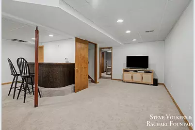 254 Elemeda Street, Holland, MI 49424 - Photo 19