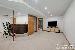 254 Elemeda St, Holland, MI 49424 - Photo 19