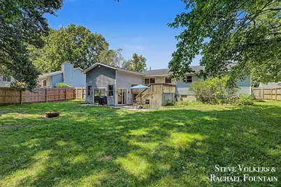 254 Elemeda Street, Holland, MI 49424 - Photo 25
