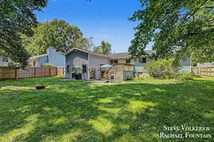 254 Elemeda St, Holland, MI 49424 - Photo 25