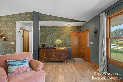 254 Elemeda Street, Holland, MI 49424 - Photo 5