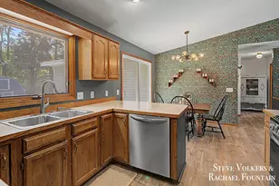 254 Elemeda St, Holland, MI 49424 - Photo 9