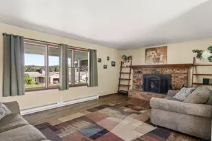 5157 Highland Dr, Traverse City, MI 49685 - Photo 5