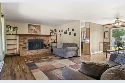 5157 Highland Drive, Traverse City, MI 49685 - Photo 5