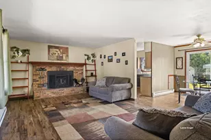 5157 Highland Dr, Traverse City, MI 49685 - Photo 5