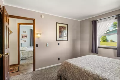 5157 Highland Drive, Traverse City, MI 49685 - Photo 15
