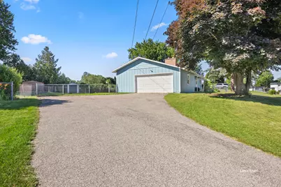 5157 Highland Drive, Traverse City, MI 49685 - Photo 3