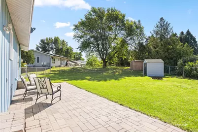 5157 Highland Drive, Traverse City, MI 49685 - Photo 21