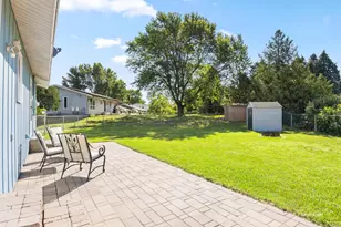 5157 Highland Dr, Traverse City, MI 49685 - Photo 21