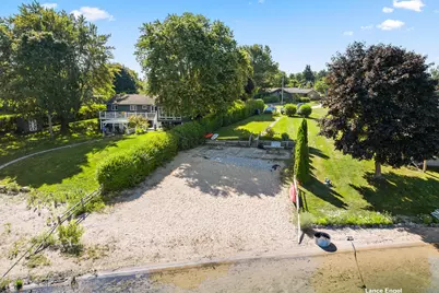 5157 Highland Drive, Traverse City, MI 49685 - Photo 27