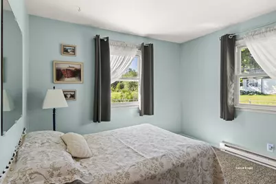 5157 Highland Drive, Traverse City, MI 49685 - Photo 17